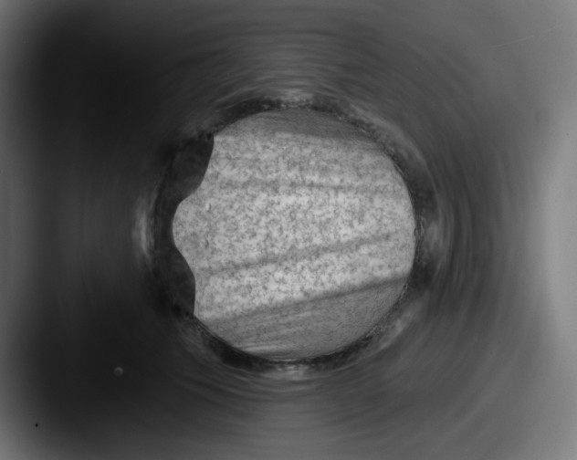 X0000087550609200705181108