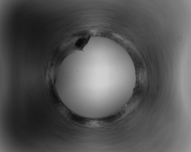 X0000087550611200705181108