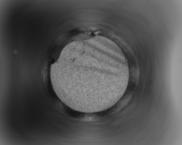 X0000087550612200705181108