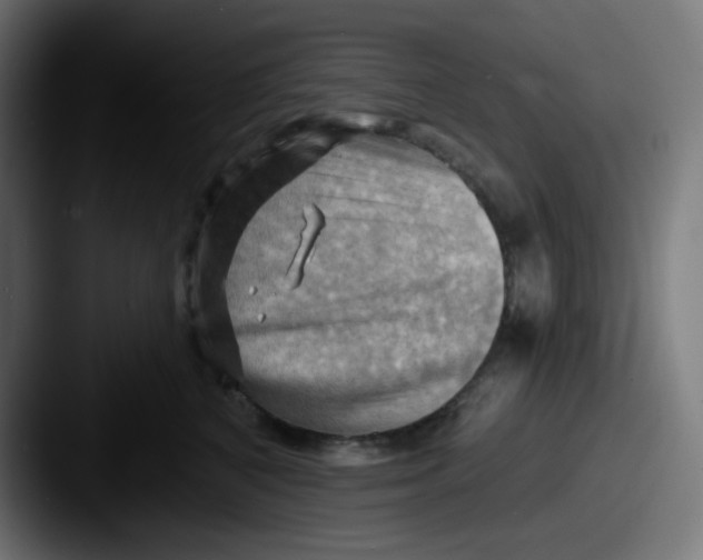 X0000087550616200705181107