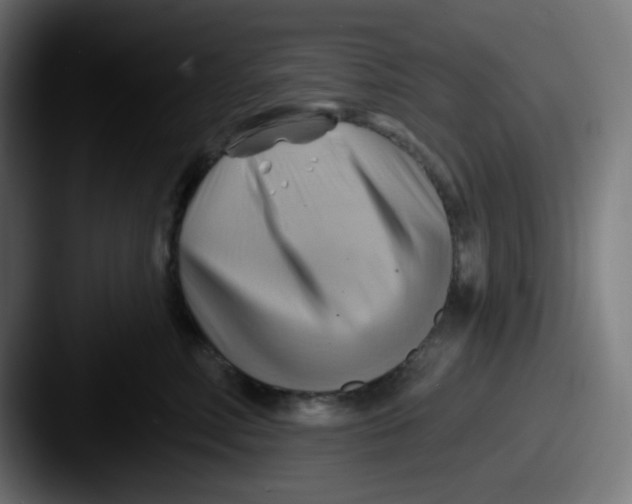 X0000087550618200705181107