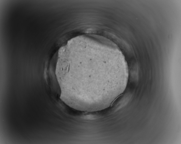 X0000087550620200705181107