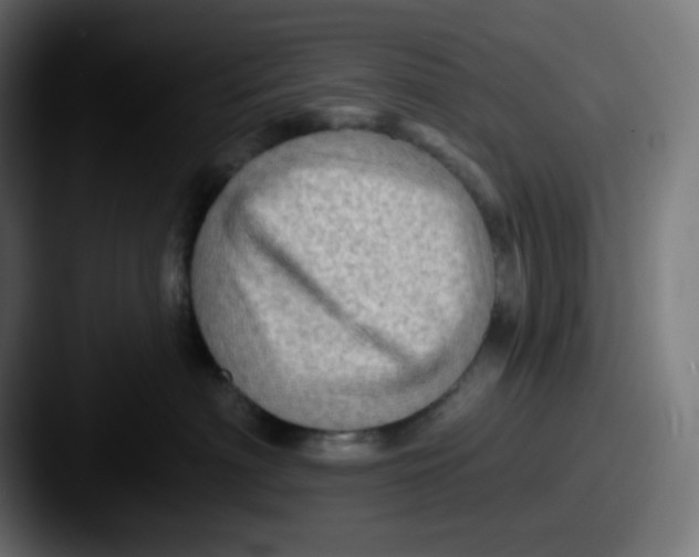 X0000087550622200705181107