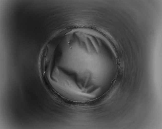 X0000087550626200705181107