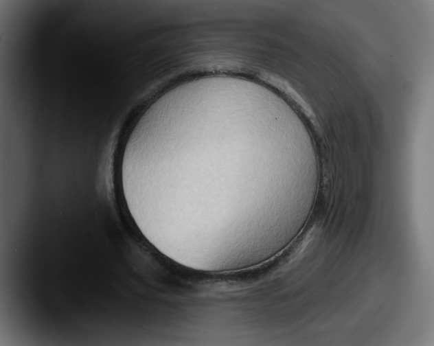 X0000087550629200705181107