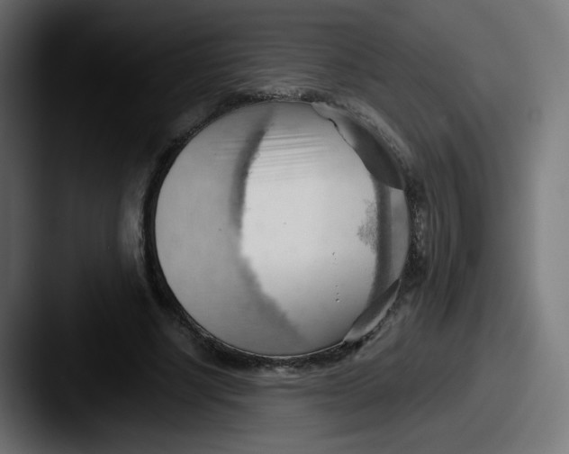 X0000087550634200705181107