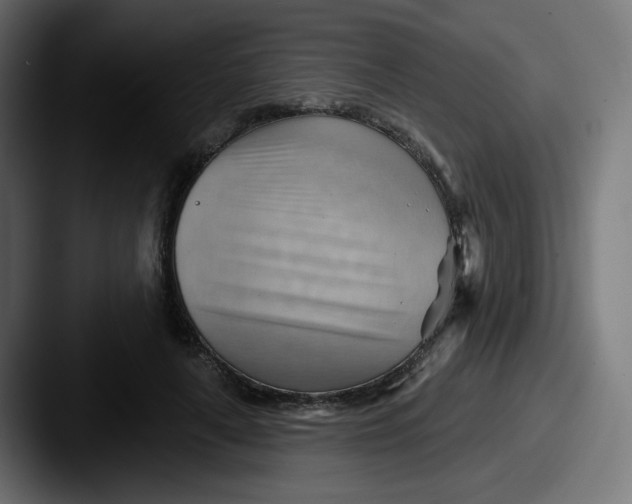 X0000087550643200705181107