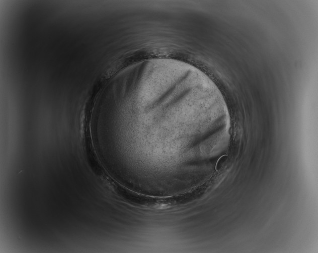 X0000087550647200705181107