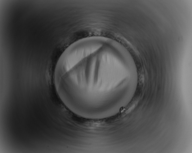 X0000087550661200705181107