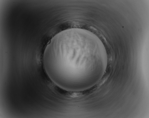 X0000087550663200705181107