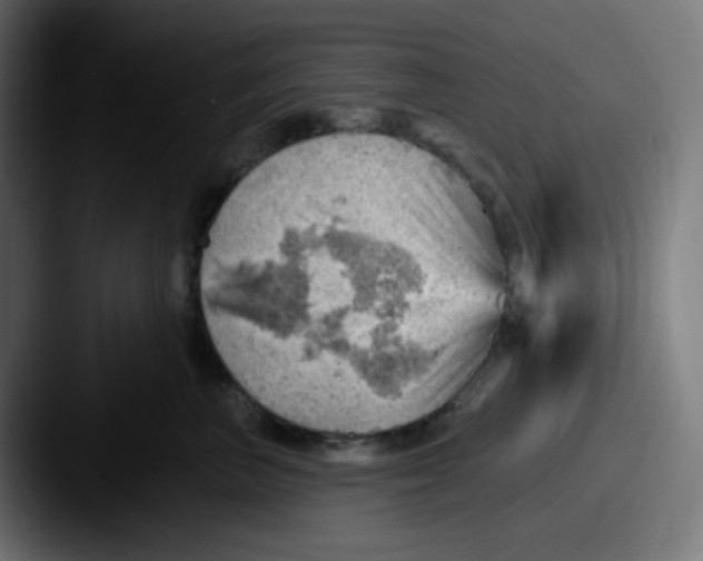 X0000087550667200705181107