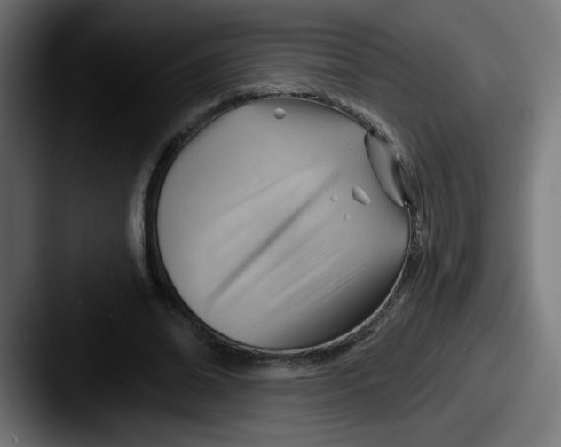 X0000087550678200705181107