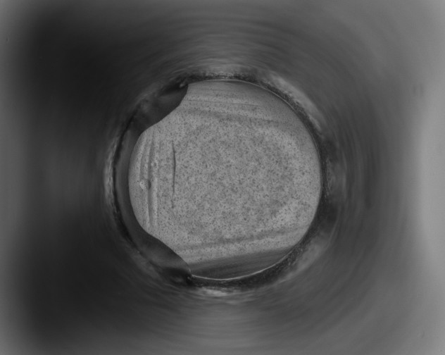 X0000087550681200705181107