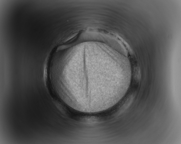 X0000087550685200705181107