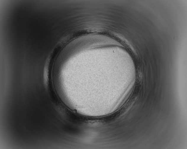 X0000087550686200705181107