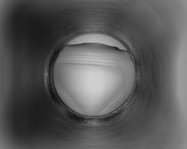 X0000087550688200705181107