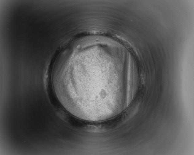 X0000087550690200705181107