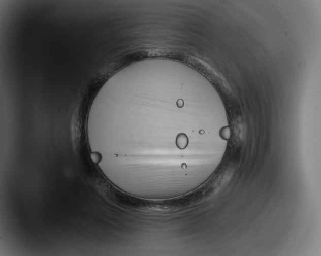 X0000087550691200705181107