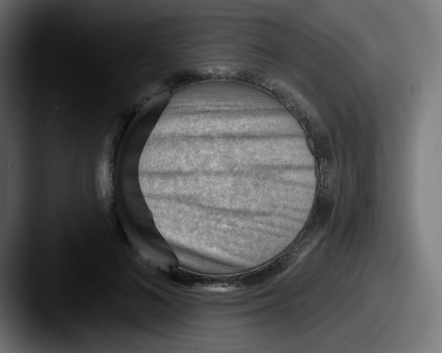 X0000087550692200705181107