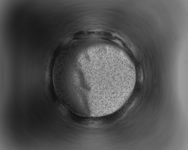 X0000087550697200705181107