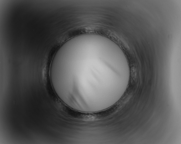 X0000087550698200705181107