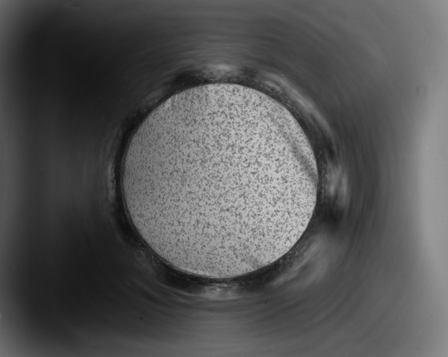 X0000087550700200705181107