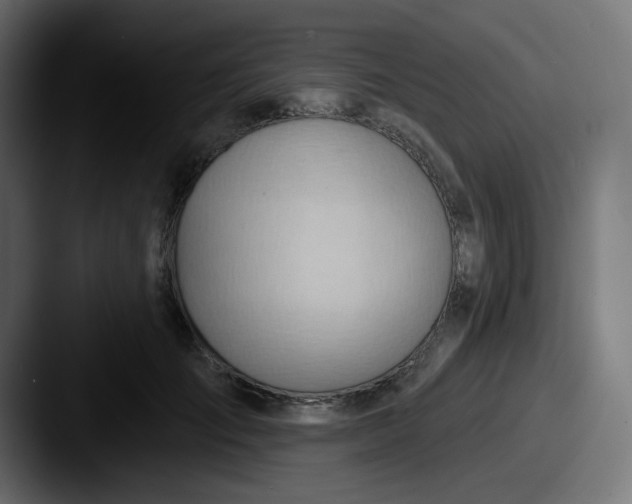 X0000087550701200705181107