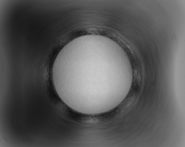 X0000087550702200705181106