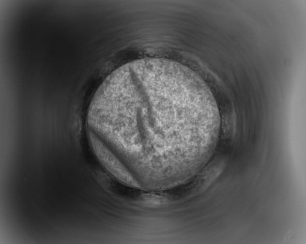 X0000087550703200705181106