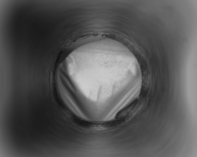 X0000087550704200705181106