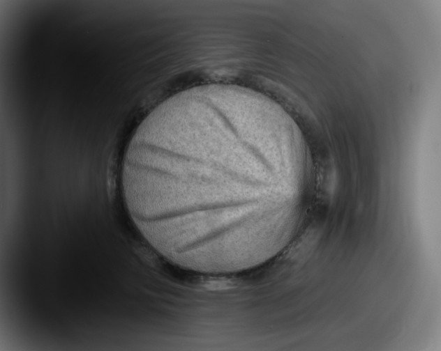 X0000087550710200705181106