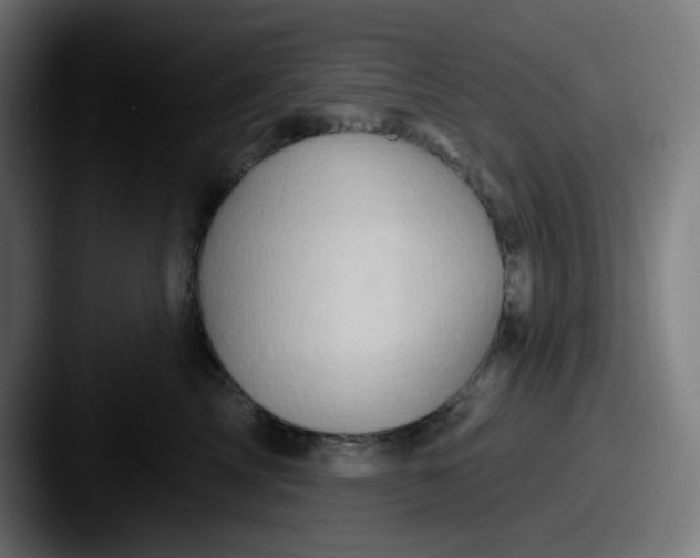 X0000087550713200705181106