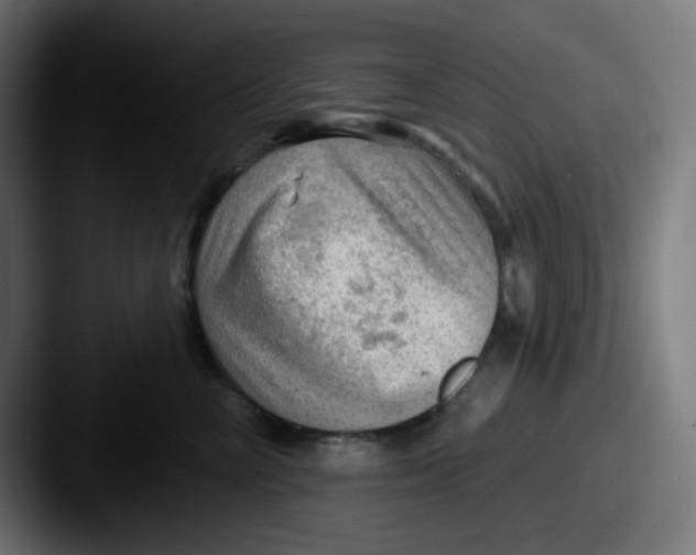 X0000087550714200705181106