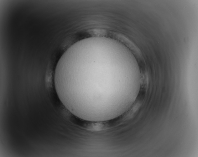 X0000087550717200705181106