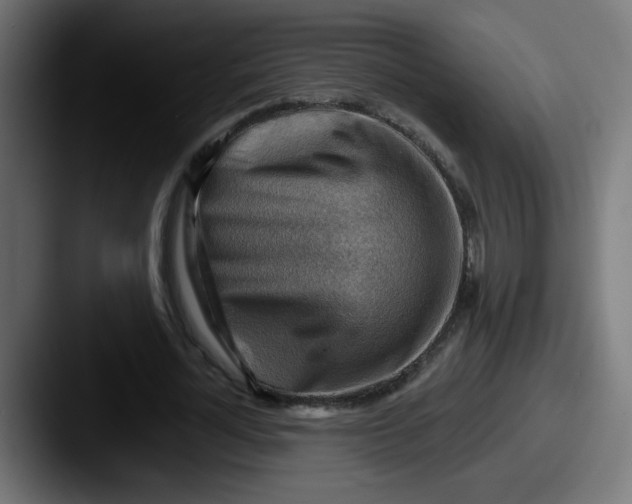 X0000087550724200705181106