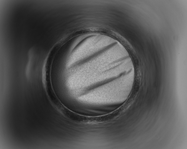 X0000087550730200705181106