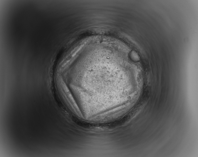 X0000087550737200705181106