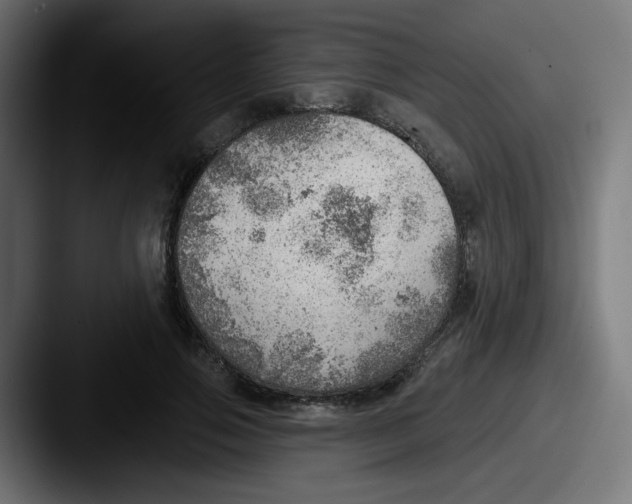 X0000087550741200705181106