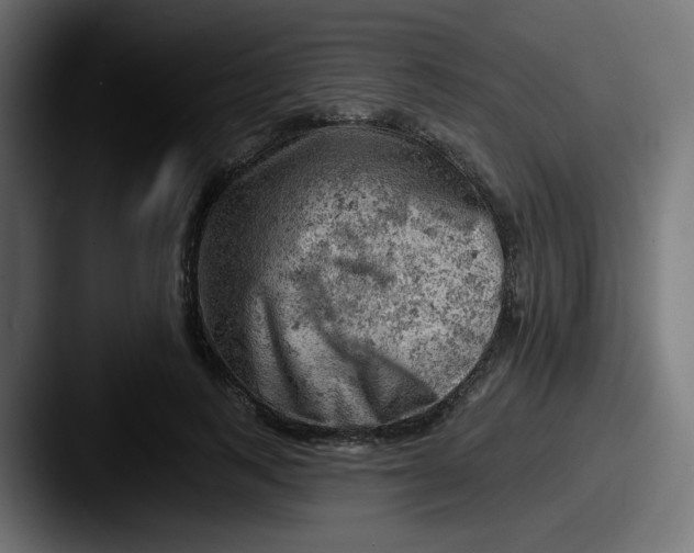 X0000087550743200705181106