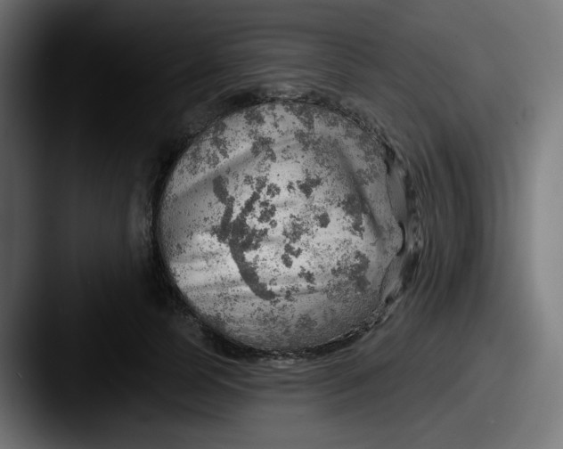 X0000087550745200705181106