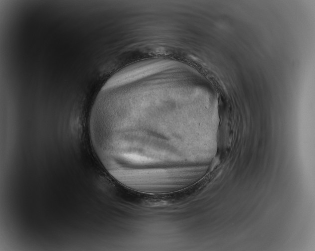 X0000087550747200705181106