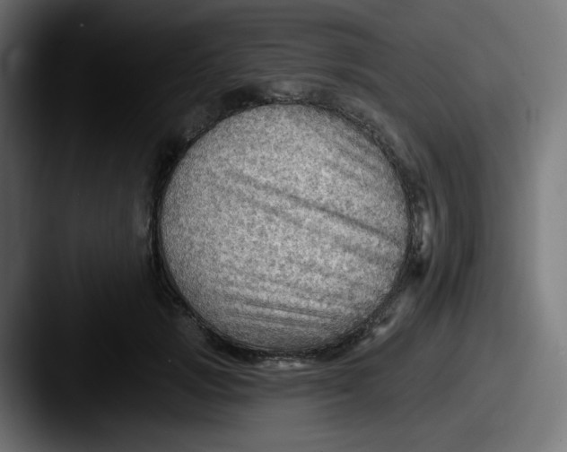 X0000087550749200705181106