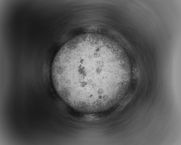 X0000087550753200705181106