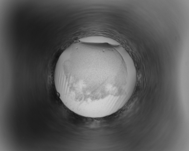 X0000087550772200705181106