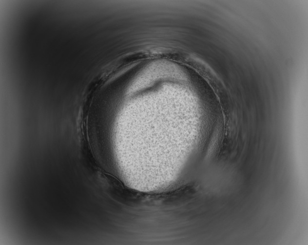 X0000087550773200705181106