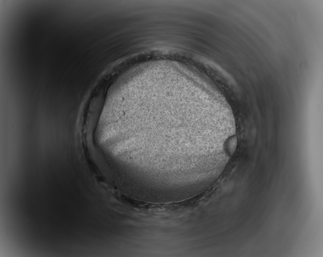 X0000087550776200705181106