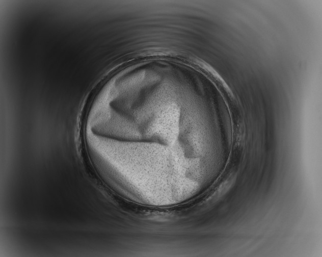 X0000087550786200705181106