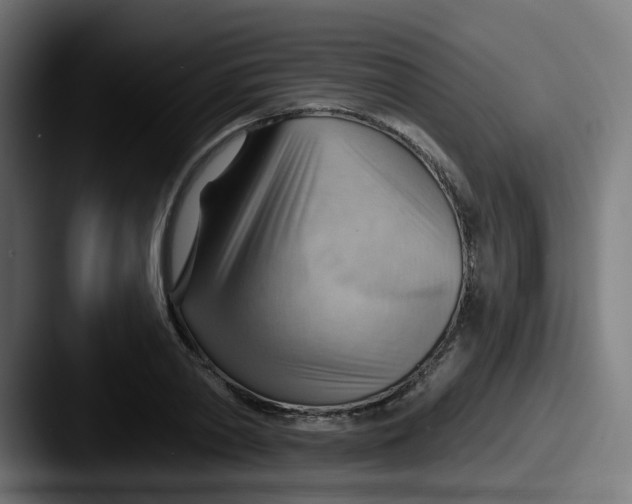 X0000087550790200705181105