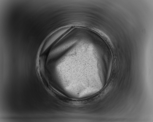 X0000087550792200705181105