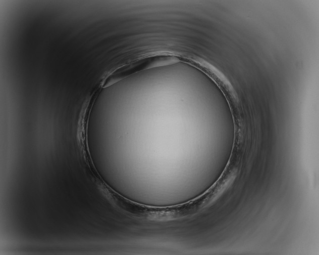 X0000087550793200705181105